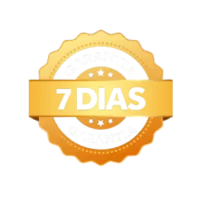 Diseño sin título (74)