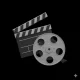 Gemini_Generated_Image_dz7nz8dz7nz8dz7n